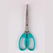 china steel scissors